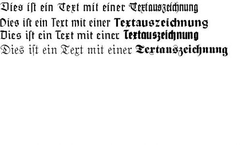 654_schriftbeispiel_2_2.jpg