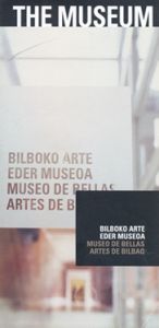 667_museao_1.jpg