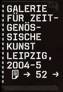 885_gfzk_leipzig20045_1.jpg