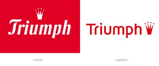 952_triumphlogo_1.jpg